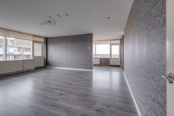 Medium property photo - Vrieheidepark 121, 6414 JC Heerlen